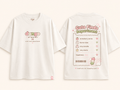 Cute Finds Receipt Tee